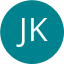 J Kedua